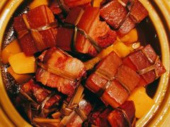 -金龙渔港(双楠店)