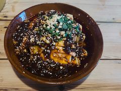 -饭江湖·江湖菜(湖广会馆店)