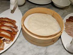 -城南往事(滨江世茂店)