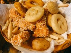 -miss密斯韩餐(平阳景苑店)