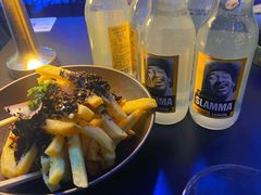 -纽扣NEWKO