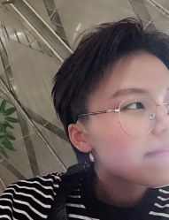 -Godhands美发设计沙龙