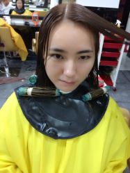 点击看大图 iphone_upload_pic-镁连社·美联社