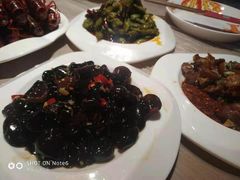 -霸王虾·小龙虾香辣蟹(玉林店)