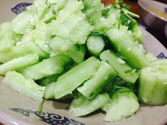 -辣盆盆麻辣小龙虾(哈尔滨总店)
