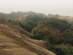 -飞天山旅游区