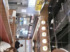 -小川洋风料理(大悦城店)