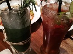 -云龙轩(迪士尼探索家度假酒店)