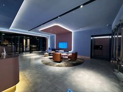 -汉庭(上海虹桥机场新店)