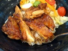 -粤厨点心专门店