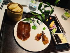 -梧桐
