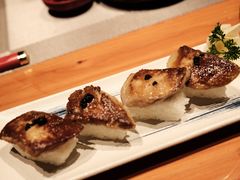 -文三酒肆自助放题(新街口友谊广场店)