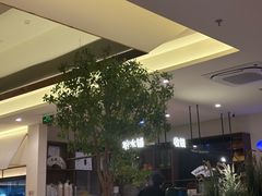 -春家·非遗手工小吃(徐汇万科广场店)