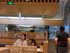 -蓉李记成都名小吃(合肥包河万达店)