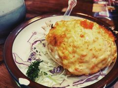 -仙隐小鹿中華の日料(正弘城店)