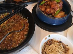 -五号茶居·新派粤菜·岭南五号酒店(沿江中路店)