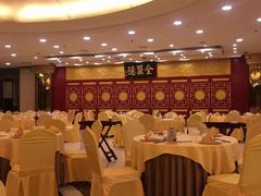 -北京全聚德(西客站店)