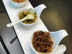 -潮汕味道·煮海餐厅(金麟大厦店)