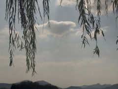 -浙江省博物馆(孤山馆区)