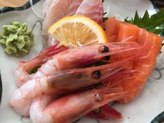 -村上一屋(望京店)