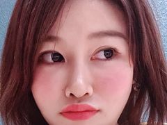 -海底捞火锅(长沙华创国际广场店)