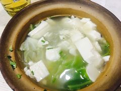 -兄弟联果木炭烤翅·50年家传鸡翅秘方