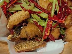 -来菜·湖北头牌藕汤(汉街店)