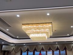 -东江渔村·古典园林·30年粤菜老字号(太和店)