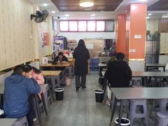 -巧酱府重庆砂锅大全