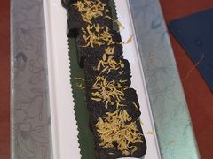 -丰味馆(雅景街店)