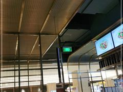 -蔴将·川菜(黄龙万科店)