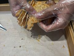 -银隆百货(萧山店)