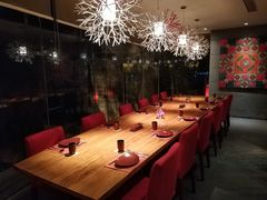 -红泰·泰精选·特色料理(中山路店)