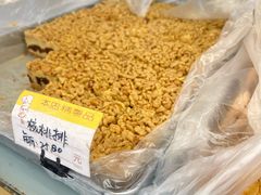 -爱德顺糕点食屋(利民道店)