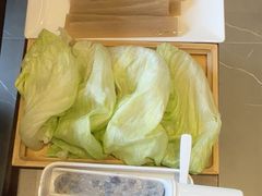 -蝎王府羊蝎子(虎坊桥总店)