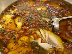 -成都驻京办餐厅(蜀都宾馆店)