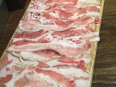 -FROM FARM八亩农场(三里屯店)