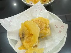 -方中山胡辣汤(顺河路店)