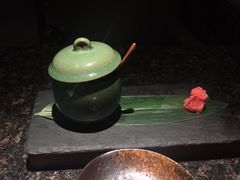 -花隐日式怀石料理(万象城购物中心店)