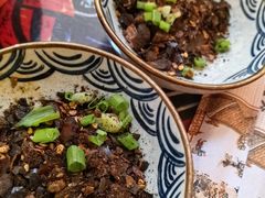 -弘烨 贵州酸汤 鱼火锅(东财店)