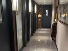 -碧澄保健(东风西路店)