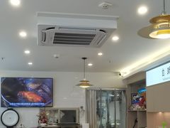 -陆记鹅庄·潮汕菜·狮头鹅(大仟里店)