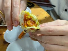-潘先生海鲜城(神州半岛店)