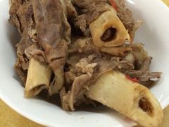 水仙拉面(水仙街店)-水仙拉面(水仙街店)