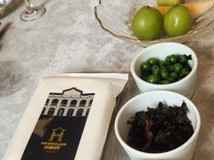 -海味观(老西门店)