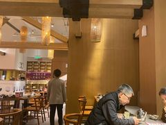 -德发长·花式蒸饺(大唐不夜城店)