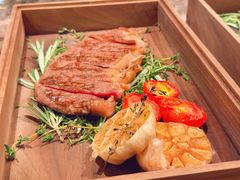 -广州康莱德·韵轩中餐厅