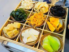 -芈重山老火锅(广州首店)