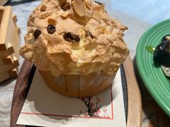 -聚福宝合苑食府(南头镇店)