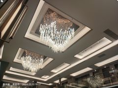 -贵阳味道(未来方舟店)